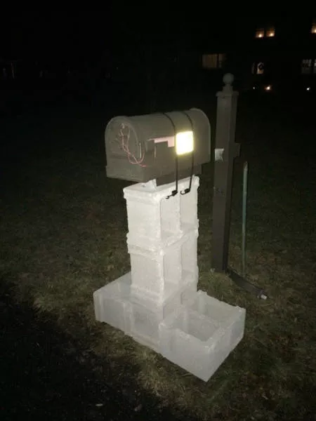 The funniest diyers in the world - #10 