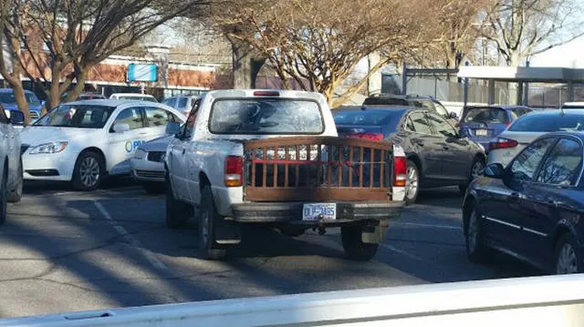 The funniest diyers in the world - #11 