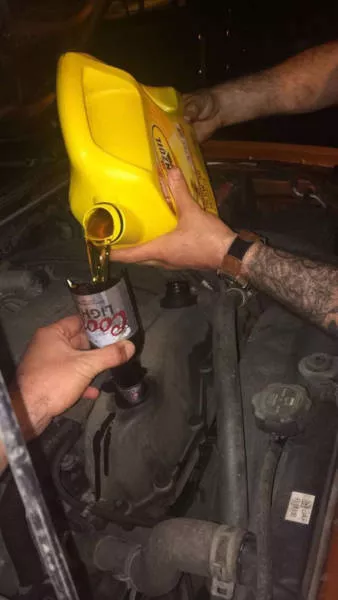 The funniest diyers in the world - #12 