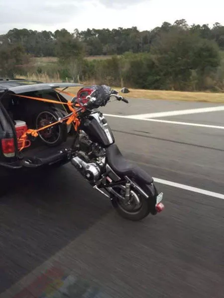 The funniest diyers in the world - #14 