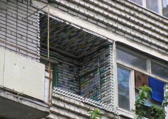 Les bricoleurs les plus droles du monde - #16 