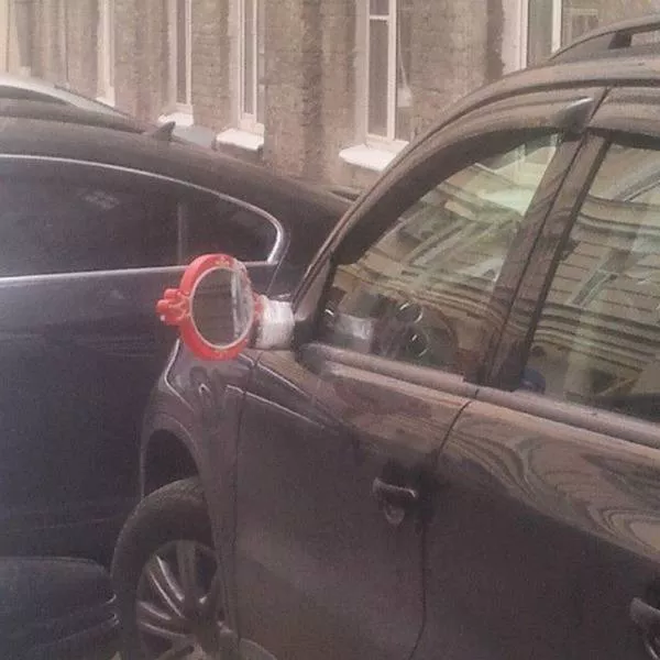 The funniest diyers in the world - #19 