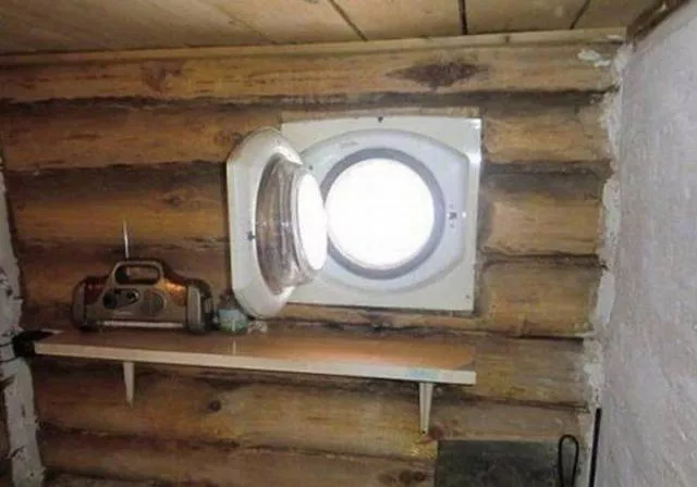 The funniest diyers in the world - #20 