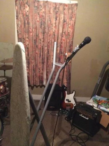 The funniest diyers in the world - #21 