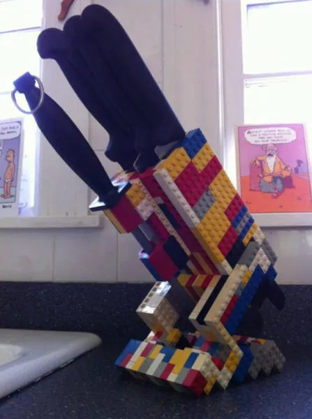 The funniest diyers in the world - #22 