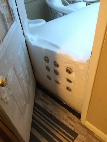 The funniest diyers in the world - #23 