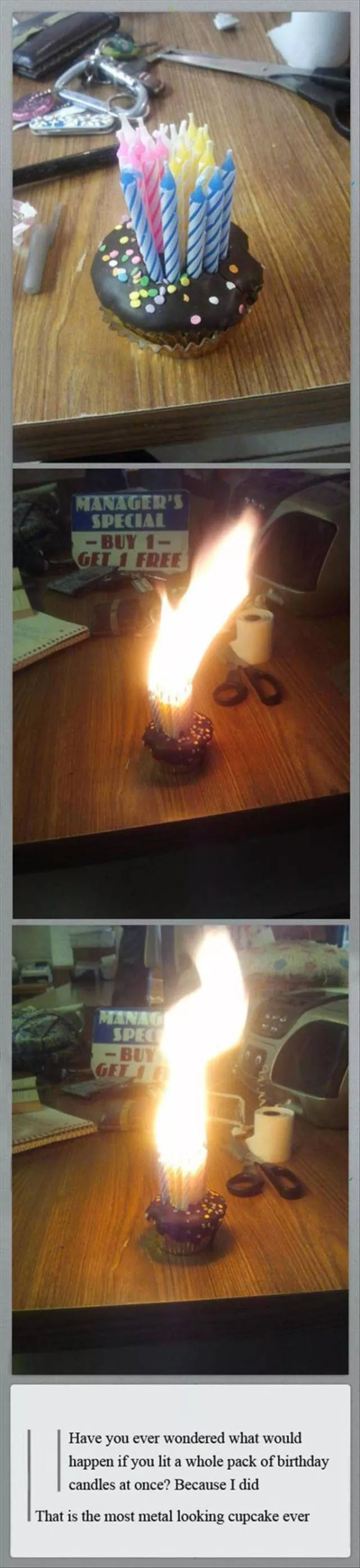 The funniest diyers in the world - #24 
