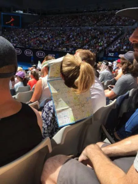 The funniest diyers in the world - #25 