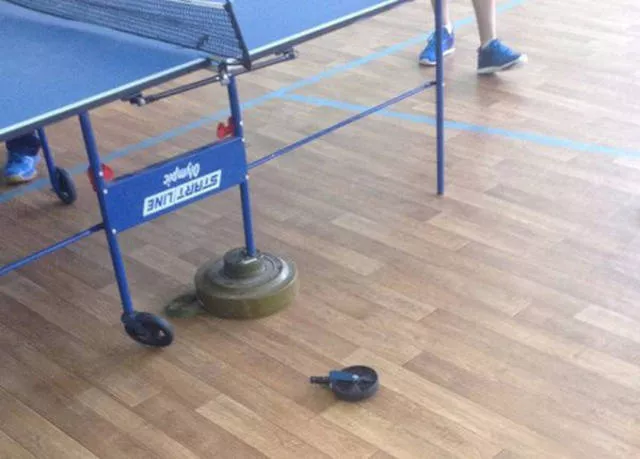 The funniest diyers in the world - #26 