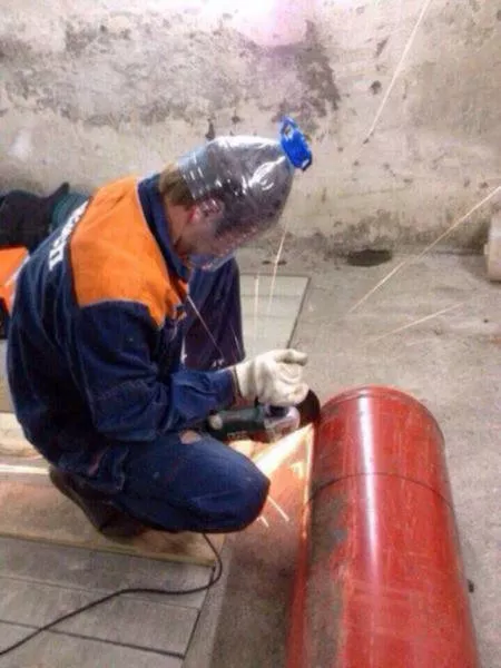 The funniest diyers in the world - #27 