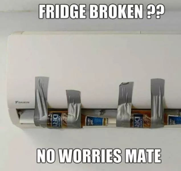 The funniest diyers in the world - #29 