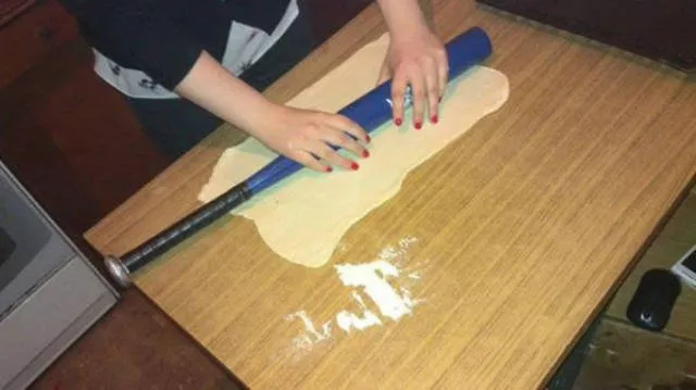 The funniest diyers in the world - #31 