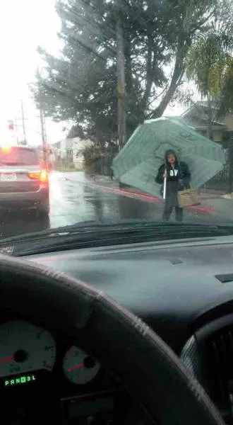 The funniest diyers in the world - #34 