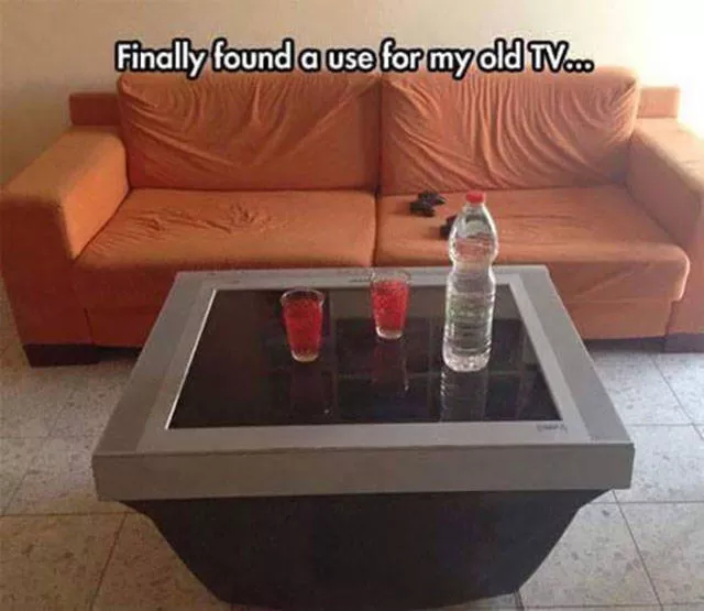 The funniest diyers in the world - #35 