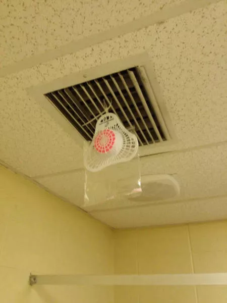 The funniest diyers in the world - #39 