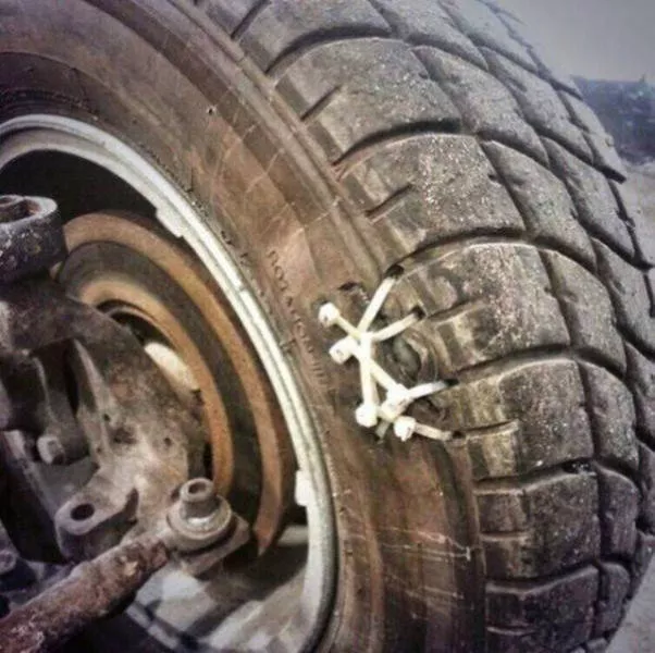The funniest diyers in the world - #41 