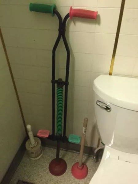 The funniest diyers in the world - #42 
