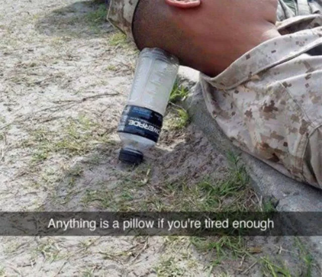 The funniest diyers in the world - #44 