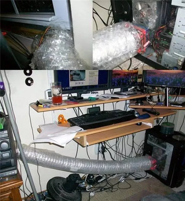 The funniest diyers in the world - #46 