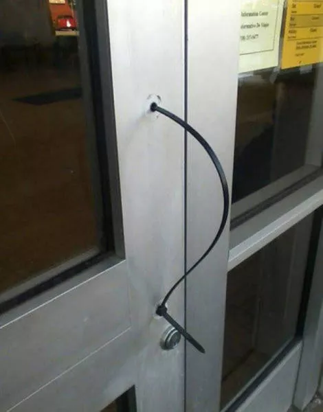 The funniest diyers in the world - #50 