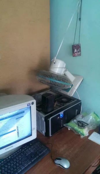 The funniest diyers in the world - #51 