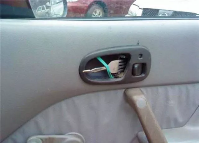 The funniest diyers in the world - #56 