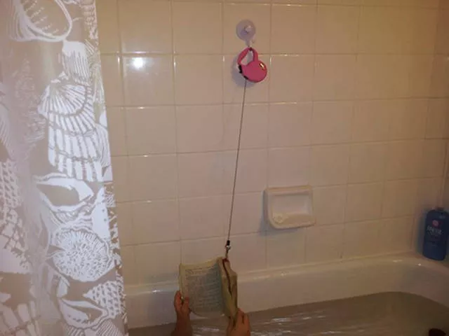 The funniest diyers in the world - #57 