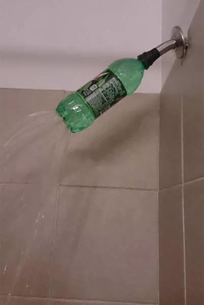 The funniest diyers in the world - #58 