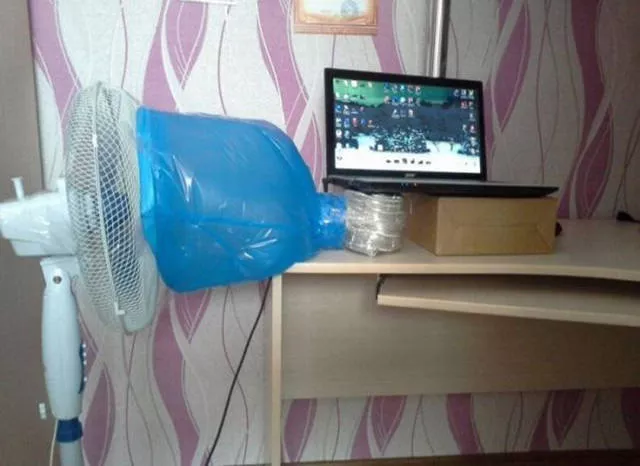 The funniest diyers in the world - #6 