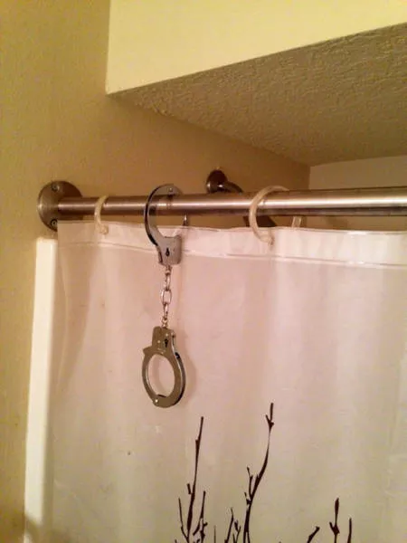 The funniest diyers in the world - #60 