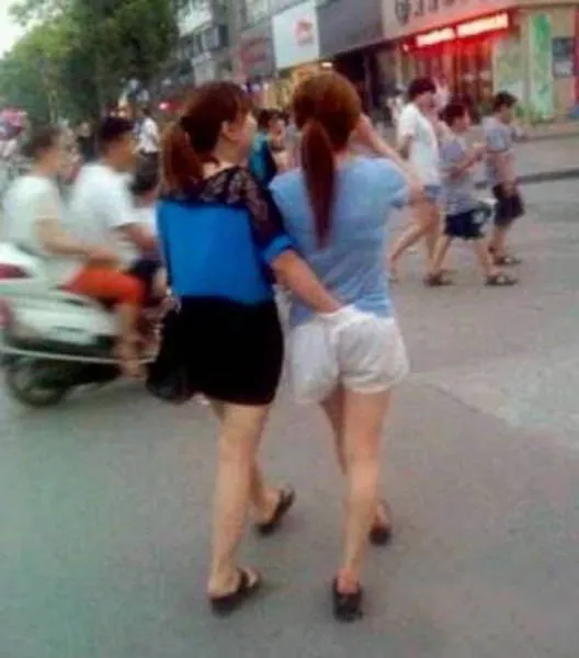 During this time in asia - #20 