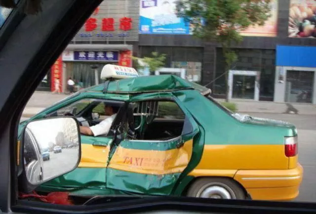 Pendant ce temp en asie - #3 