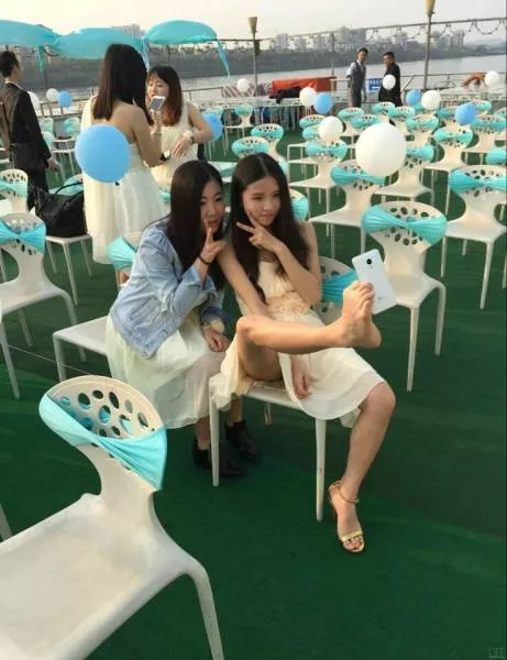 During this time in asia - #30 