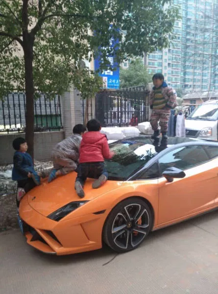 During this time in asia - #31 