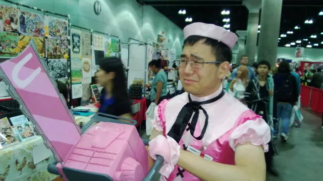 During this time in asia - #37 