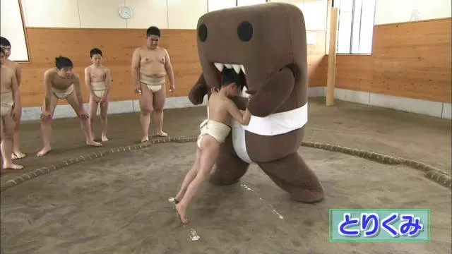 During this time in asia - #48 
