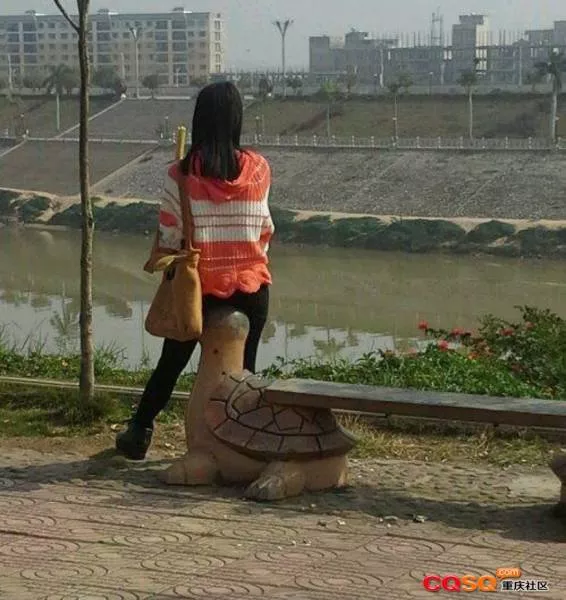 During this time in asia - #54 