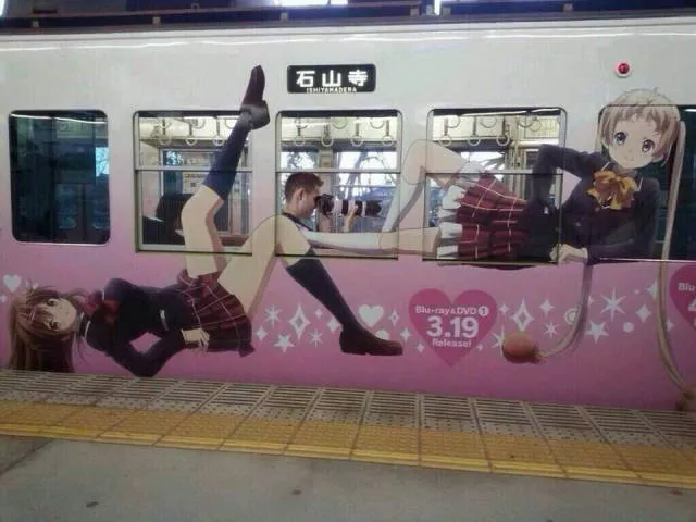 During this time in asia - #63 