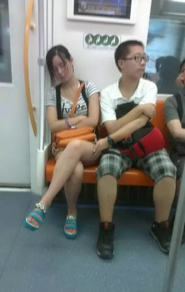 During this time in asia - #69 