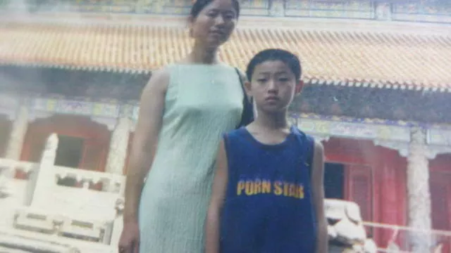During this time in asia - #71 