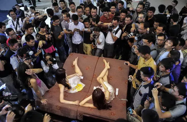 During this time in asia - #72 