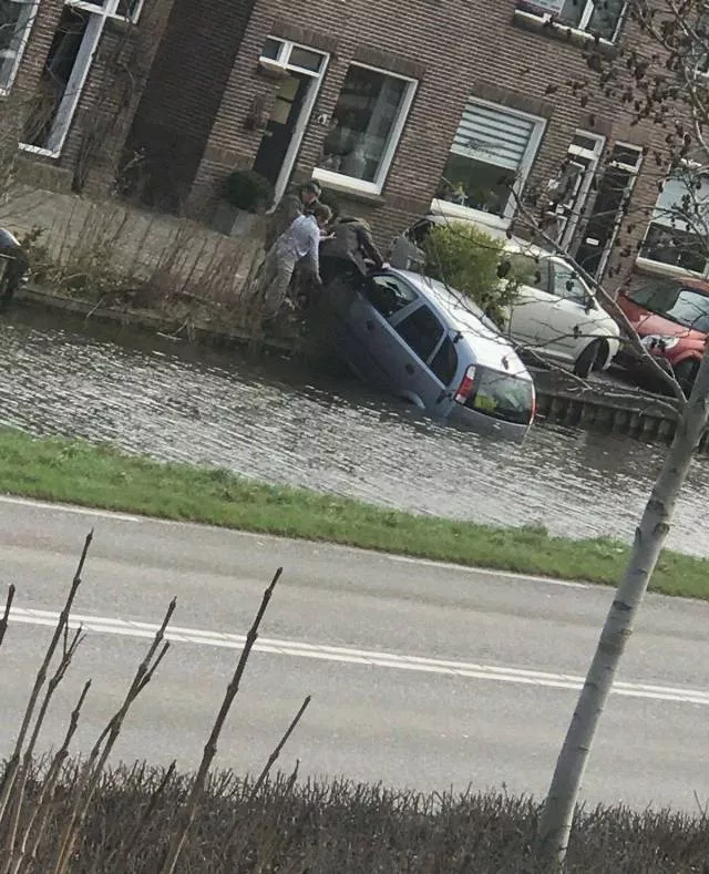 Picdump 388 - #17 