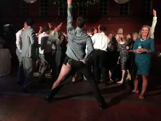 Picdump 388 - #2 
