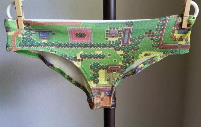 Picdump 388 - #22 