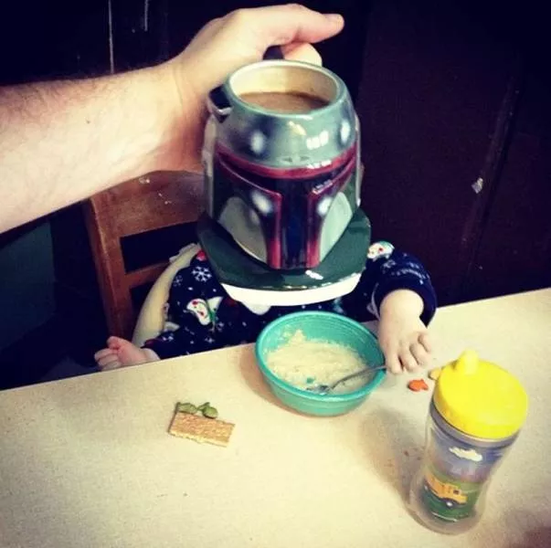 Picdump 388 - #23 