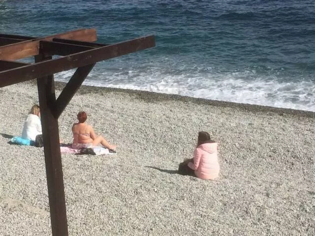Picdump 388 - #37 