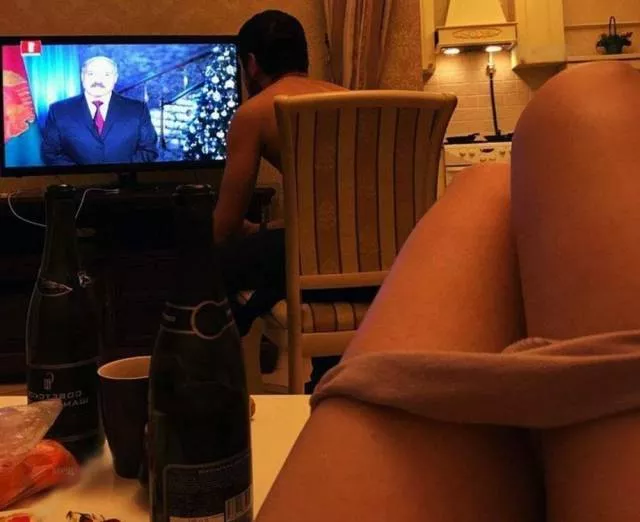 Picdump 388 - #38 