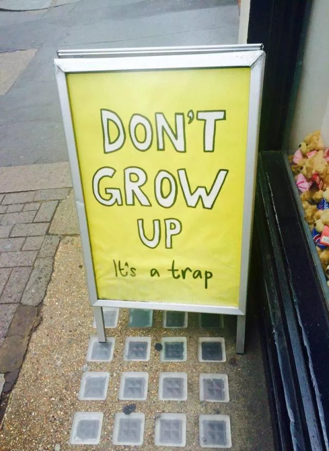 Picdump 388 - #43 