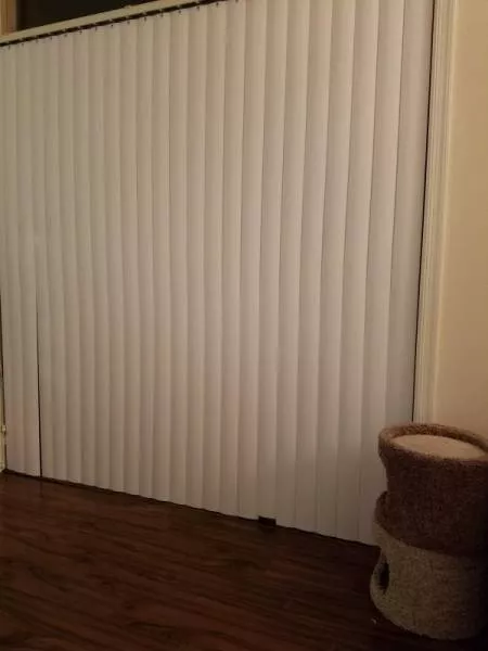 Forbidden to perfectionists - #14 