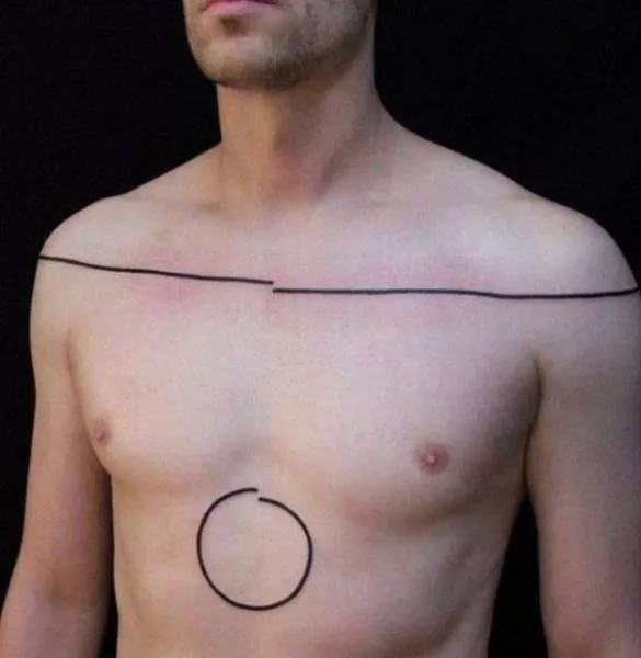 Interdit au perfectionnistes - #19 